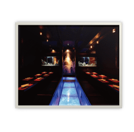 初心者のパニック対策