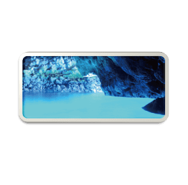 青の洞窟適応時期